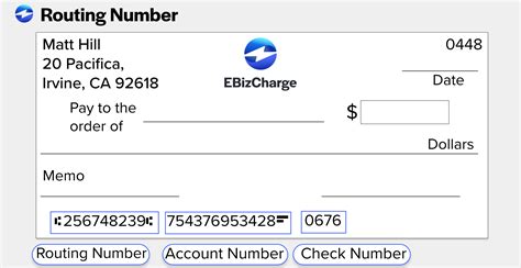 acciunt number|account number example.